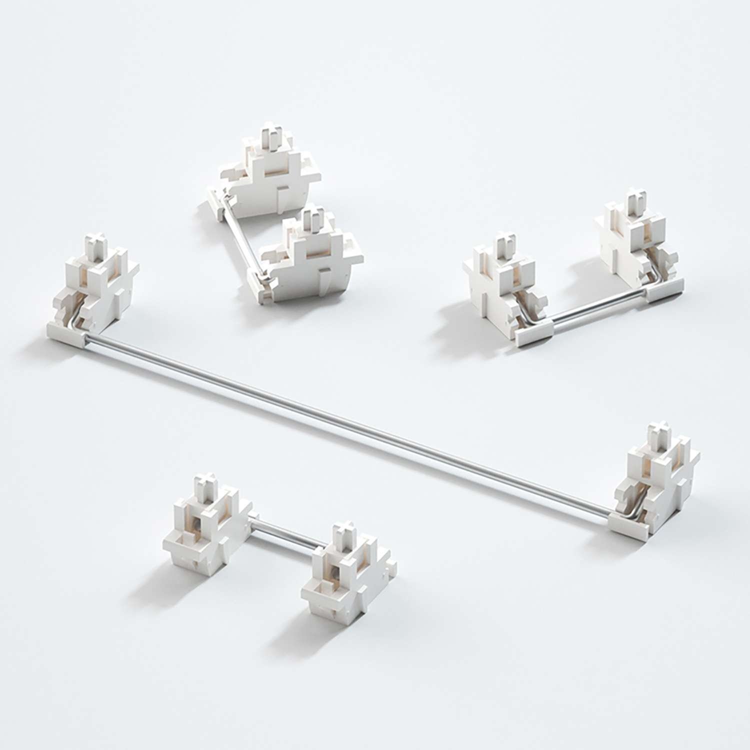 Weikav Sugar65 | Weikav