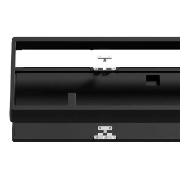 Weikav Lucky65 V2 keyboard image