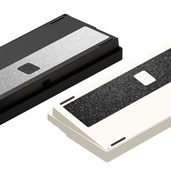 Weikav Stars75s keyboard image