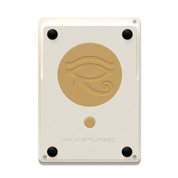 Weikav Stars21-S keyboard image