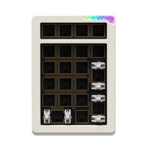 Stars21-S Wireless Mechanical Numberpad Kit